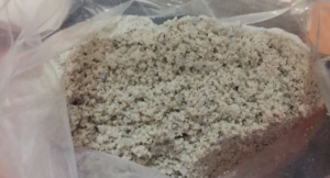 Jual Pasir Putih Bangka Belitung Dan Bahan Bangunan Lainnya di Kwitang