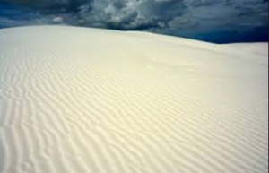 Jual Pasir Putih Bangka Belitung Dan Bahan Bangunan Lainnya Di Kota Bambu