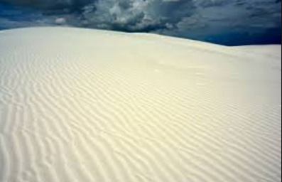 Jual Pasir Putih Bangka Belitung Dan Bahan Bangunan Lainnya Di Kota Bambu