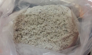 Jual Pasir Putih Bangka Belitung Dan Bahan Bangunan Lainnya di Kwitang