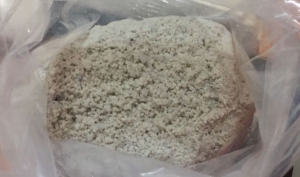 Jual Pasir Putih Bangka Belitung Dan Bahan Bangunan lainnya di Matraman