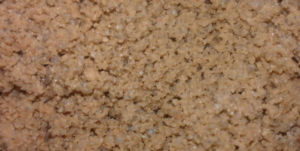 Jual Pasir Putih Bangka Belitung Dan Bahan Bangunan Lainnya di Kapuk Muara