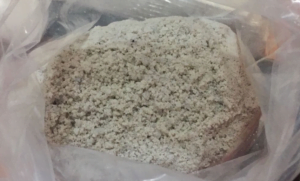 Jual Pasir Putih Bangka Belitung Dan Bahan Bangunan Lainnya di Rorotan