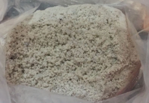 Jual Pasir Putih Bangka Belitung Dan Bahan Bangunan lainnya di Jembatan Besi