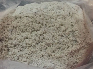 Jual Pasir Putih Bangka Belitung dan Bahan Bangunan Lainnya di Pegadungan