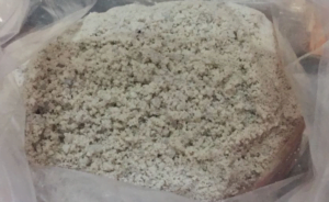 Jual Pasir Putih Bangka Belitung Dan Bahan Bangunan Lainnya di Pejagalan