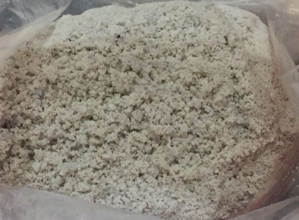 Jual Pasir Putih Bangka Belitung dan Bahan Bangunan Lainnya Di Duri Kepa