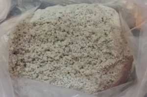 Jual Pasir Putih Bangka Belitung Dan Bahan Bangunan Lainnya Di Mangga Dua