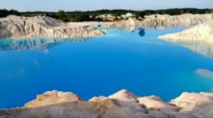 Jual Pasir Putih Bangka Belitung Dan Bahan Bangunan Lainnya Di Kampung Baru