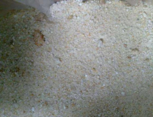 Jual Pasir Putih Bangka Belitung Dan Bahan Bangunan Lainnya Di Puri Kembang