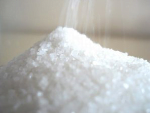 Jual Pasir Putih Bangka Belitung Dan Bahan Bangunan Lainnya Di Gatot Subroto