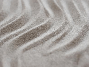 Jual Pasir Putih Bangka Belitung Dan Banhan Bangunan Lainnya Di Pasar Rumput