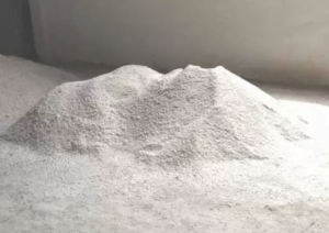 Jual Pasir Putih Bangka Belitung Dan Bahan Bangunan Lainnya Di Pasar Burung