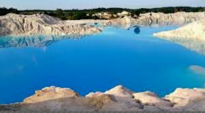 Jual Pasir Putih Bangka Belitung Dan Bahan Bangunan Lainnya di Panglima Polim