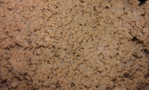 Jual Pasir Putih Bangka Belitung Dan Bahan Bangunan Lainnya di Cinere