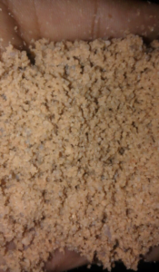 Jual Pasir Putih Bangka Belitung Dan Bahan Bangunan Lainnya di Lebak Bulus