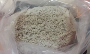 Jual Pasir Putih Bangka Belitung Dan Bahan Bangunan Lainnya di Pasar Baru