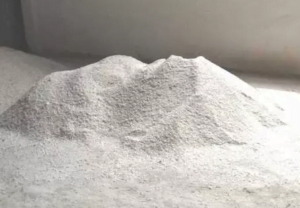 Jual Pasir Putih BangkaDan Bahan Bangunan Lainnya di Lapangan Banteng