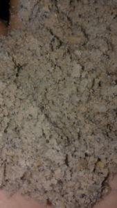 Jual Pasir Putih Bangka Belitung Dan Bahan Bangunan Lainnya di Roxi Mas