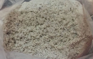 Jual Pasir Putih Bangka Belitung Dan Bahan Bangunan Lainnya Di Batu Sari