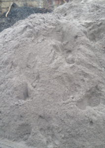 Jual Pasir Putih Bangka Belitung Dan Bahan Bangunan Lainnya di Tanjung Duren