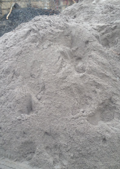 Jual Pasir Putih Bangka Belitung Dan Bahan Bangunan Lainnya di Tanjung Duren