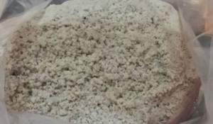 Jual Pasir Putih Bangka Belitung Dan Bahan Bangunan Lainnya Di Jagakarsa