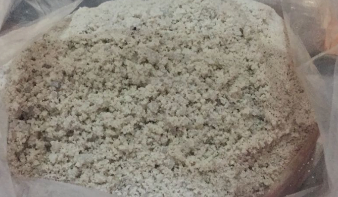 Jual Pasir Putih Bangka Belitung Dan Bahan Bangunan Lainnya Di Jagakarsa