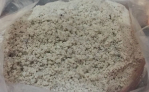 Jual Pasir Putih Bangka Belitung Dan Bahan Bangunan Lainya Di Tegal Parang