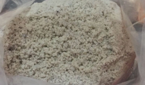 Jual Pasir Putih Bangka Belitung Dan Bahan Bangunan lainnya Di Tanjung Barat