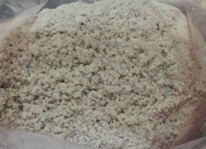 Jual Pasir Putih Bangka Belitung Dan Bahan Bangunan Lainnya Di Fatmawati