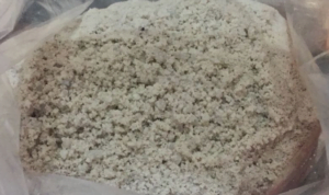 Jual Pasir Putih Bangka Belitung Dan Bahan Bangunan Lainnya Di Cideng