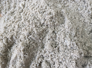 Jual Pasir Putih Bangka Belitung DanBahan Bangunan Lainnya Di Kampung Bali