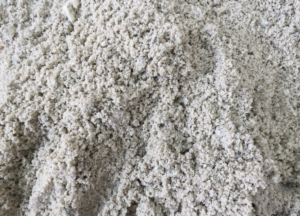 Jual Pasir Putih Bangka Belitung Dan Bahan Bangunan Lainnya Di Sawah Besar