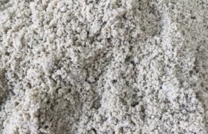 Jual Pasir Putih Bangka Belitung dan Bahan Bangunan lainnya di Keramat Jati