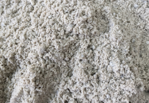 Jual Pasir Putih Bangka Belitung Dan Bahan Bangunan Lainnya Di Petojo Selatan