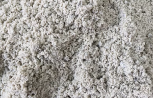 Jual Pasir Putih Bangka Belitung Dan Bahan Bangunan Lainnya Di Duren Tiga