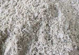 Jual Pasir Putih Bnagka Belitung Dan Bahan Bangunan Lainnya Di Pejoto Utara