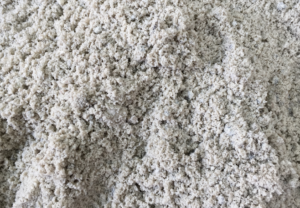 Jual Pasir Putih Bangka Belitung Dan Bahan Bangunan Lainnya Di Kebon Kacang