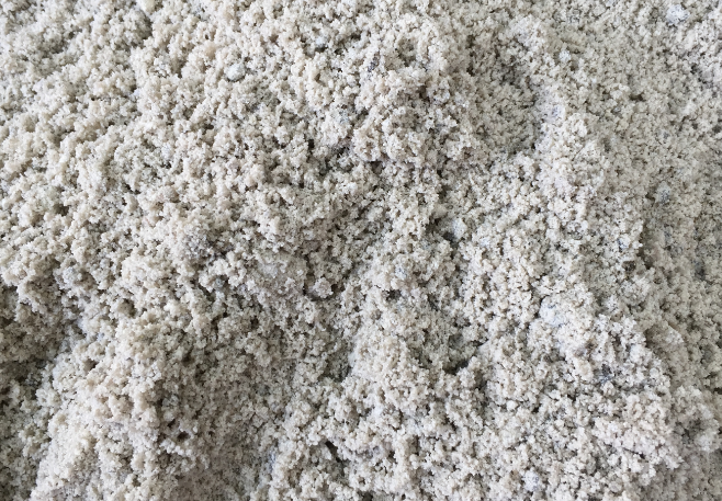 Jual Pasir Putih Bangka Belitung Dan Bahan Bangunan Lainnya Di Kebon Kacang