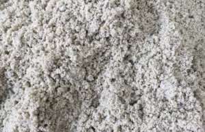 Jual Pasir Putih Bangka Belitung Dan Bahan Bangunan Lainnya Di Cipinang