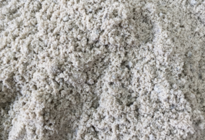 Jual Pasir Putih Bangka Belitung Dan Bahan Bangunan Lainnya Di Kenari