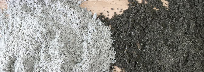 Jual Pasir Putih Bangka Belitung Dan Bahan Bangunan Lainnya Di Paseban