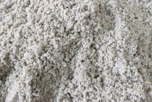 Jual Pasir Putih Bangka Belitung Dan Bahan Bangunan Lainnya Di Bungur