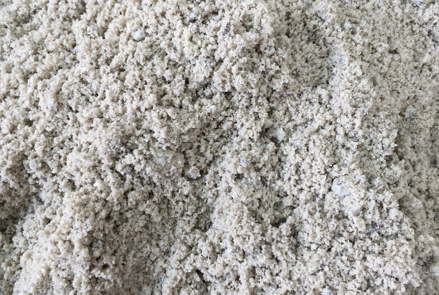 Jual Pasir Putih Bangka Belitung Dan Bahan Bangunan Lainnya Di Cempaka Putih Timur