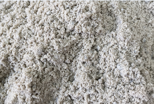 Jual Pasir Putih Bangka Belitung Dan Bahan Bangunan Lainnya Di Cempaka Putih Barat