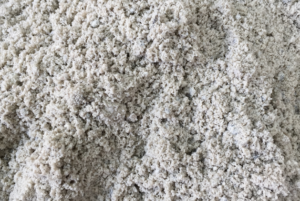 Jual Pasir Putih Bangka Belitung Dan Bahan Bangunan Lainnya Di Rawasari