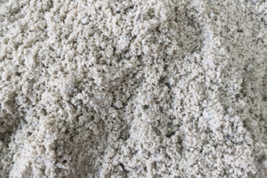 Jual Pasir Putih Bangka Belitung Dan Bahan Bangunan Lainnya Di Galur ( Johar Baru)