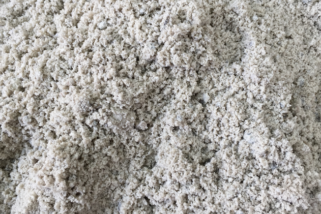 Jual Pasir Putih Bangka Belitung Dan Bahan Bangunan Lainnya Di Galur ( Johar Baru)