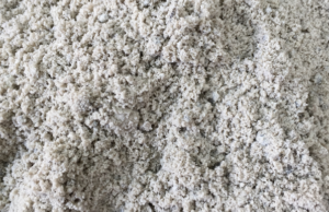 Jual Pasir Putih Bangka Belitung Dan Bahan Bangunan Lainnya di Kali Malang